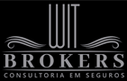 (c) Witbrokers.com.br